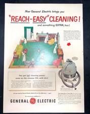 Life magazine general for sale  Southbury