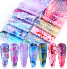 10sheets leopard marble for sale  Center