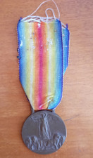 Medaglia grande guerra usato  Asti