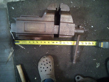 Huge vintage anvil for sale  Saint Augustine