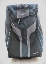 Aqualung tauchtrolley rucksack gebraucht kaufen  Birkenfeld