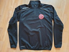 Uhlsport fortuna düsseldorf gebraucht kaufen  Düsseldorf