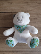 Doudou peluche musti d'occasion  Auterive