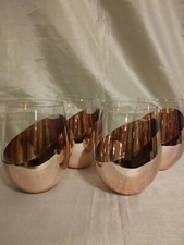 Modern elegant copper for sale  Dover Foxcroft