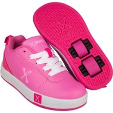 Heelys sidewalk sport for sale  DORKING