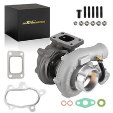 Turbo street type for sale  LEICESTER