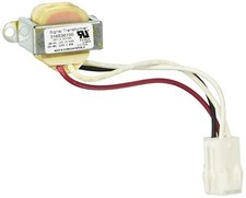 Genuine frigidaire 316536100 for sale  USA