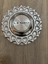 Lenso bsx centre for sale  HARLOW