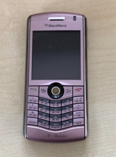 blackberry pearl comprar usado blackberry pearl comprar usado Enviando para Brazil