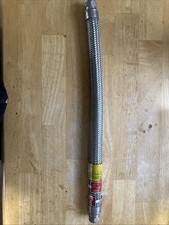 Appleton exgjh118ss flexible for sale  Westerly