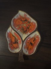 Vtg mcm treasure for sale  Chandler