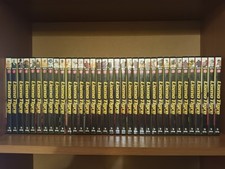 dvd uomo tigre usato dvd uomo tigre usato Messina