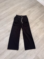 Rick owens drkshdw for sale  Elk Grove