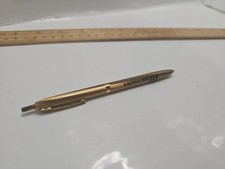 Vtg ballpoint pen for sale  Madera