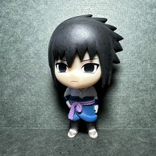 C404 sasuke naruto for sale  Edmonds