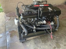 Mercruiser 3.7l 165 for sale  Atlanta