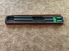 New snap tools for sale  Wisconsin Rapids