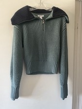 Athleta sweater size for sale  Oxnard