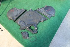 16396 honda 1100 for sale  NEWTOWN