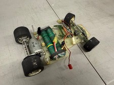 Bolink bandito partially for sale  Dallas