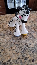Fisher Price Zebra na sprzedaż  Wysyłka do Poland