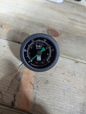 Radium fuel pressure for sale  GRAVESEND
