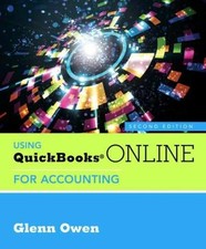 Using quickbooks online for sale  Philadelphia