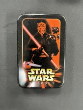 1999 star wars for sale  Sarasota