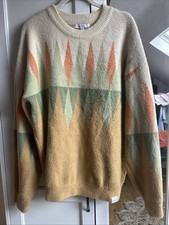 Iriedaily berlin pulli gebraucht kaufen  Duisburg