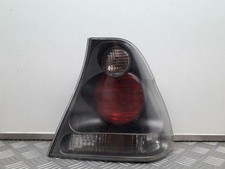Bmw series 2001 for sale  ABERDEEN