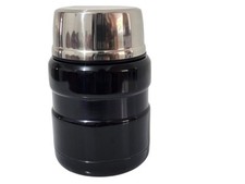 Thermos 190759 stainless for sale  LEIGH