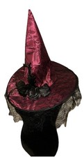 Women deluxe pointed for sale  Austin