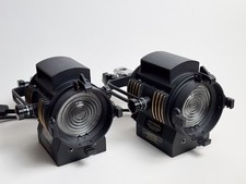 Spot fresnel light usato  Firenze