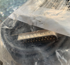 Vintage cable marked for sale  San Diego