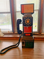 Vintage automatic electric for sale  Rochester