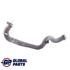 Audi 2.0 tdi for sale Audi 2.0 tdi for sale  UK