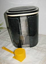 Tupperware aromadose skyline gebraucht kaufen  Freiensteinau