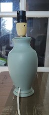 Duck egg blue for sale  HUDDERSFIELD