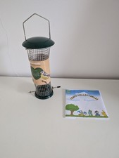 Garden seed peanut for sale  BALLYCASTLE