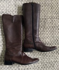 Star raw brown for sale  ROSS-ON-WYE