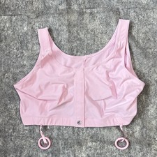 Masthead elizabeth pink for sale  Baldwin