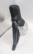 Shimano ultegra di2 gebraucht kaufen  Tübingen