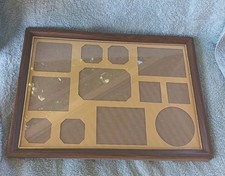 Vintage 70s 80s for sale  Pattersonville