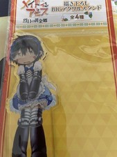 Suporte de acrílico feito em Abyss Leg comprar usado  Enviando para Brazil