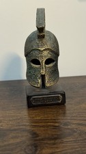 Mini greek cypriot for sale  WORTHING