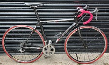 Titan emt carbon for sale  LONDON
