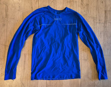 Jako langarm funktions gebraucht kaufen Jako langarm funktions gebraucht kaufen  Bergholz-Rehbrücke