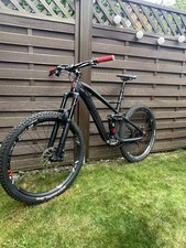 Radon slide carbon gebraucht kaufen  Ilvesheim