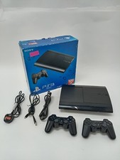 ps3 slim 500gb for sale ps3 slim 500gb for sale RUGBY