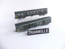 5102 5104 jouef d'occasion  Sainte-Geneviève-des-Bois
